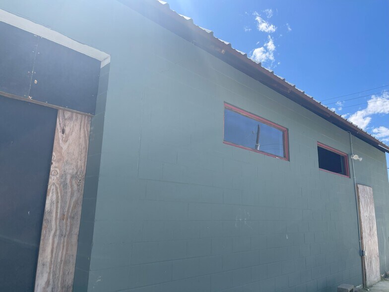 More Photos Of 630 18th st, Baton Rouge Warehouse For Sale