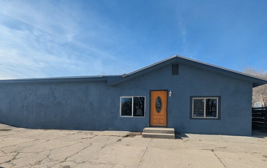 More Photos Of 211 Elm Ave, Rocky Ford Light Distribution For Sale