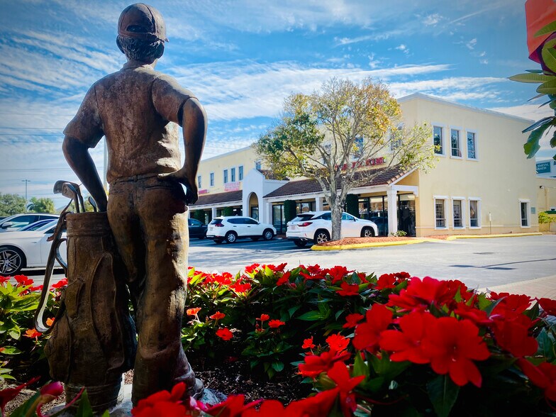 More Photos Of 11575 US Route 1, North Palm Beach Unknown For Lease