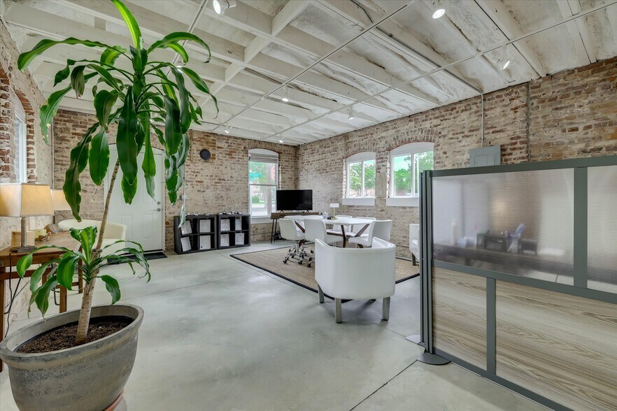 More Photos Of 150 Fairfield St SE, Aiken Storefront Retail Office For Sale