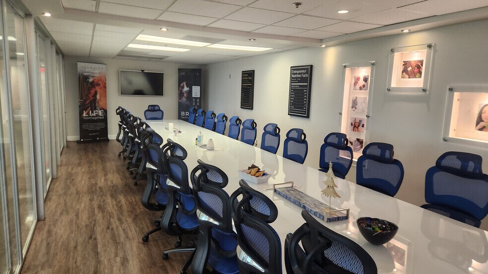More Photos Of 1111 Park Centre Blvd, Miami Gardens Office Residential For Lease