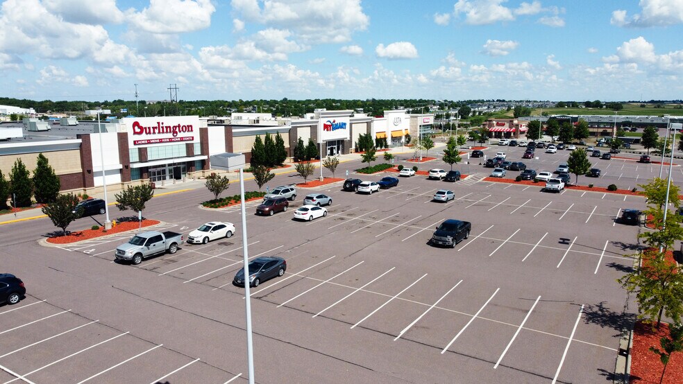 More Photos Of 5800 E 26th St, Sioux Falls Land For Sale