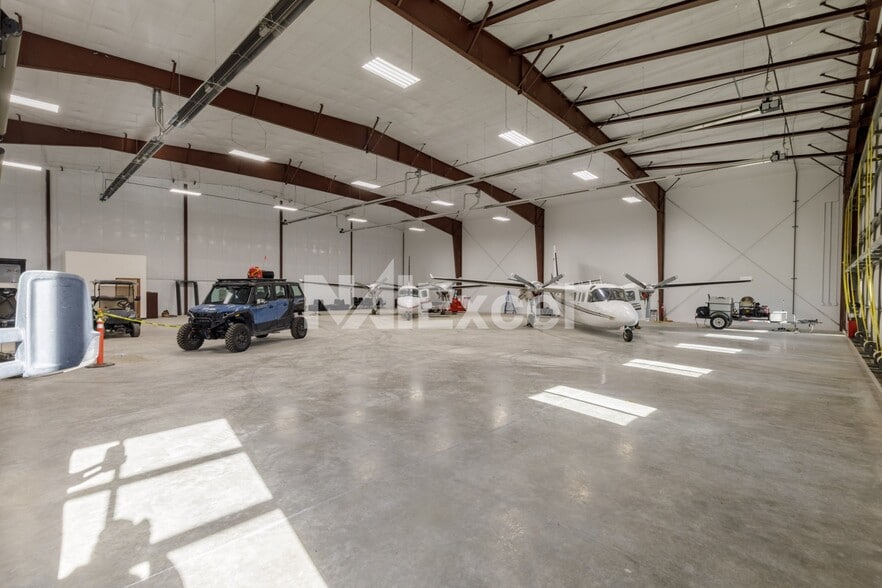 More Photos Of 2184 1500 N st, Cedar City Warehouse For Sale