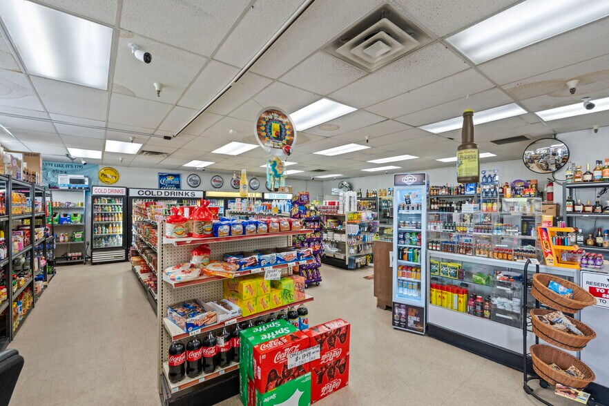 More Photos Of 1870 Vassar St, Reno Storefront Retail Office For Sale