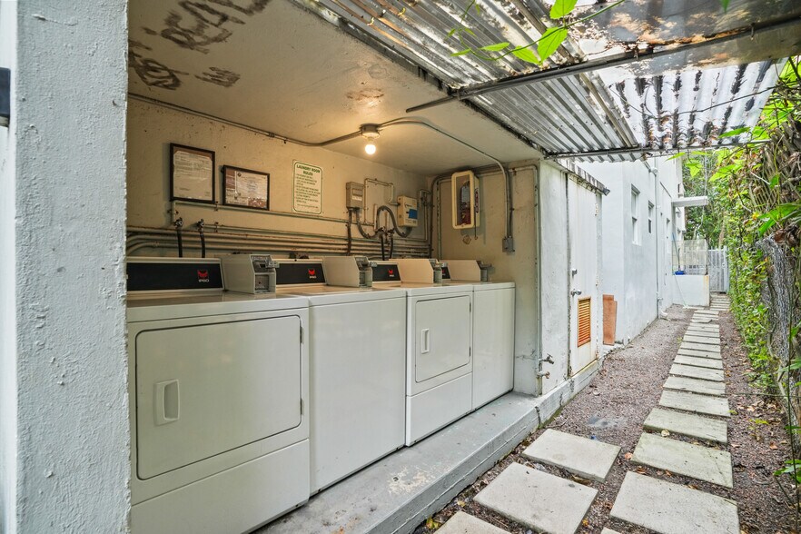 More Photos Of , Miami Beach Multifamily For Sale