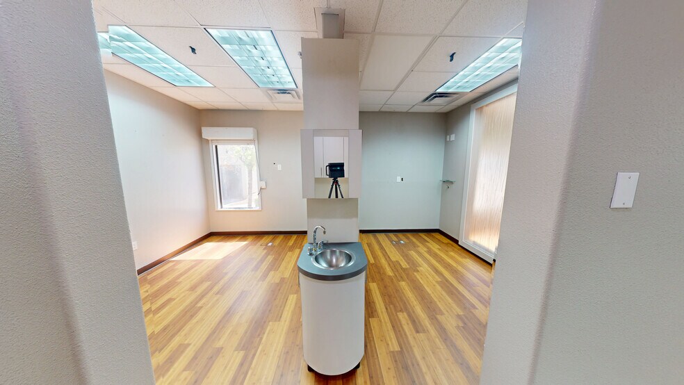 More Photos Of 3650 S Eastern Ave, Las Vegas Medical For Sale