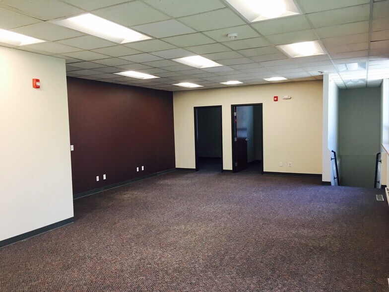 More Photos Of 45 E 200 N, Logan Storefront Retail Office For Lease