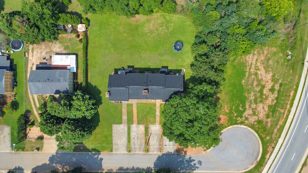 More Photos Of 122 Toby Springs Ln, McDonough Apartments For Sale