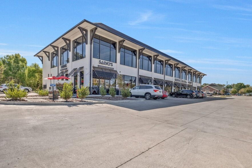 More Photos Of 12800 Lebanon Road, Mount Juliet Storefront Retail Office For Lease