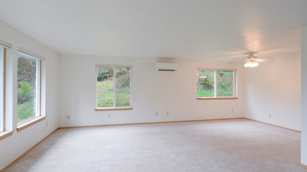 More Photos Of 20215 WA-507, Centralia Flex For Sale