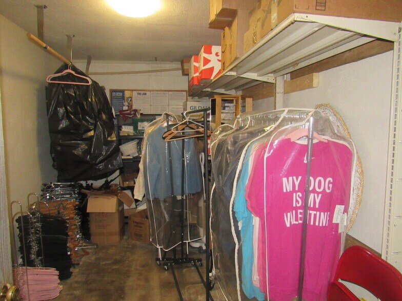 More Photos Of 75005 N Hwy 289, Pottsboro Hotel For Sale