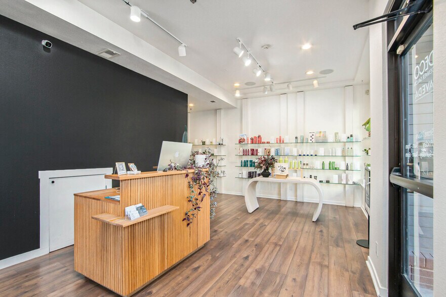 More Photos Of 572 Inca St, Denver General Retail For Sale