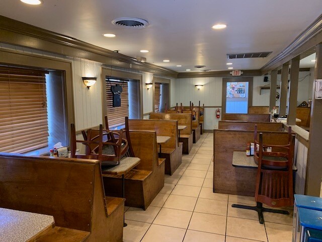 More Photos Of 203 Farrs Bridge Rd, Pickens General Retail For Sale