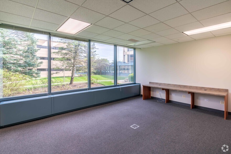 Photo of 1st Floor Ste 160