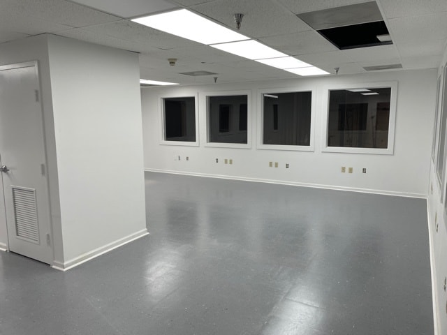 More Photos Of 251 Dick Watson Rd, Deep Gap Warehouse For Sale