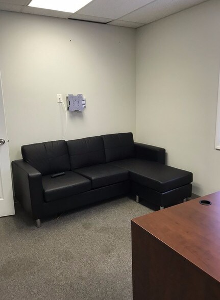 More Photos Of 124 Little Falls Rd, Fairfield Office For Sale