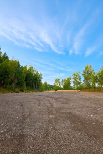 More Photos Of 824 West Valley Hwy E, Edgewood Land For Lease