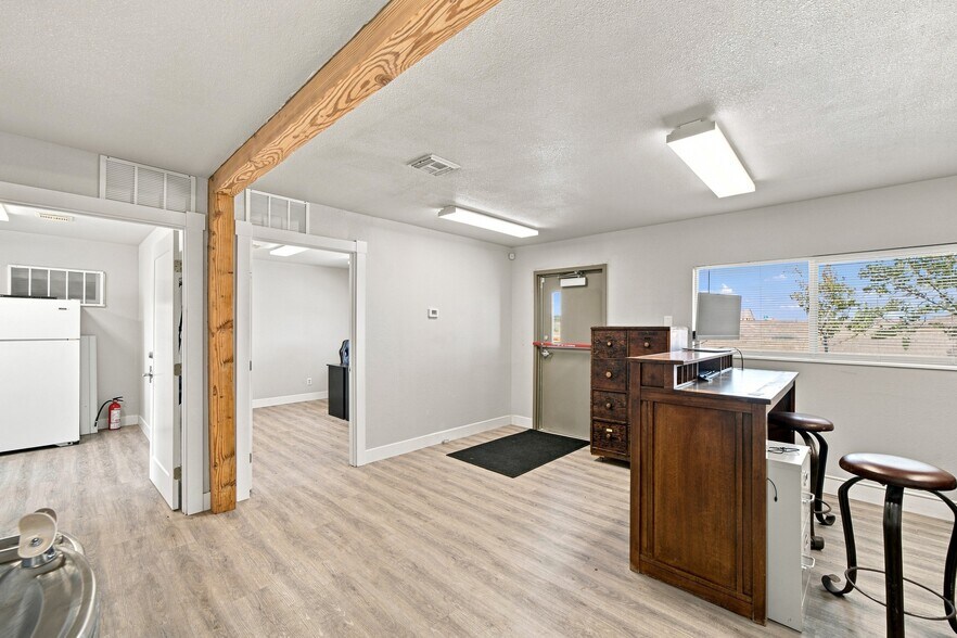 More Photos Of 3200 N I 25, Pueblo Land For Lease