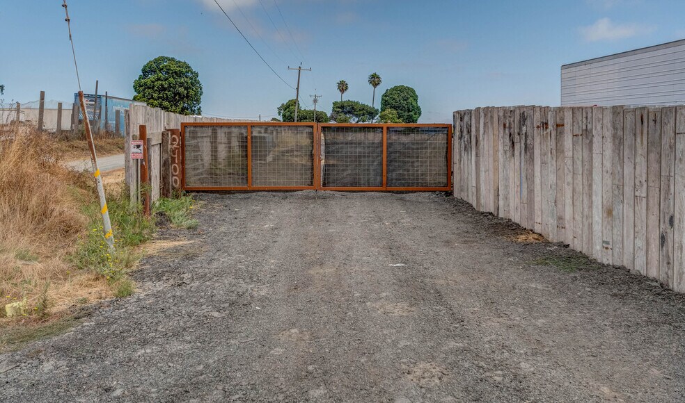More Photos Of 2400 Green Island Rd, American Canyon Land For Sale