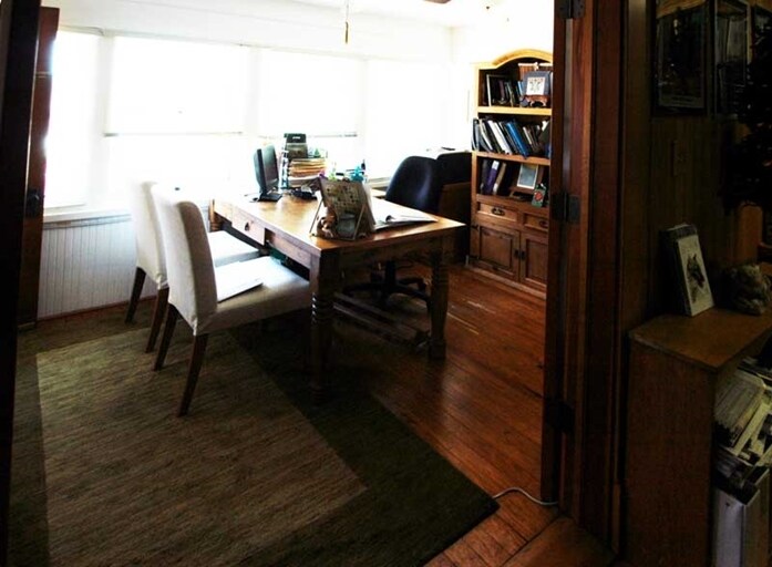 More Photos Of 233 3rd St N, Saint Petersburg Office For Lease