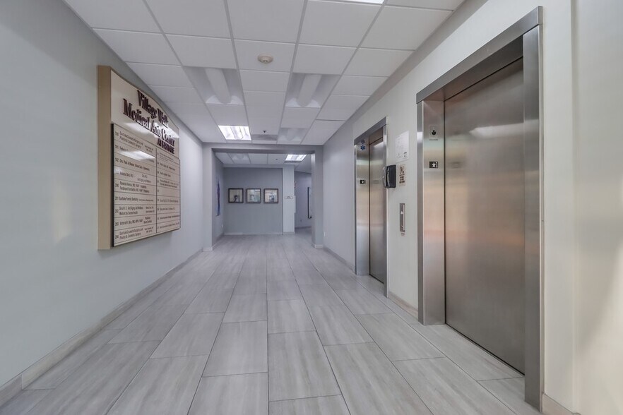 More Photos Of 890 Eastlake Pky, Chula Vista Medical For Lease