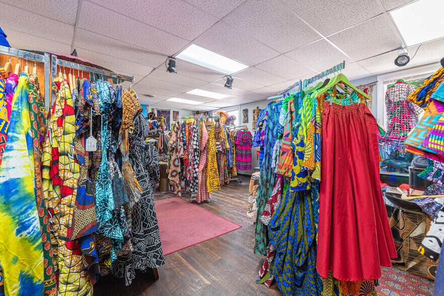 More Photos Of , Fairborn Office For Sale