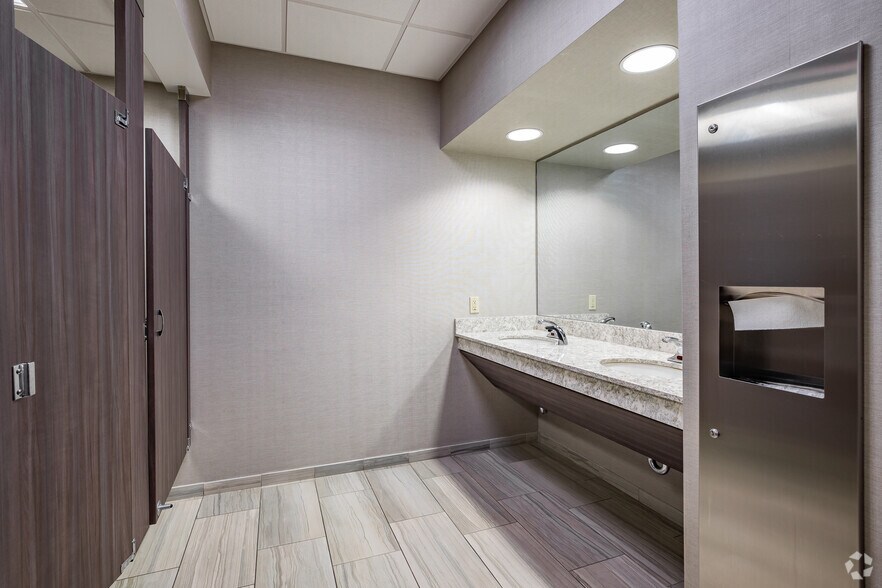 More Photos Of 555 Winderley Pl, Maitland Coworking Space