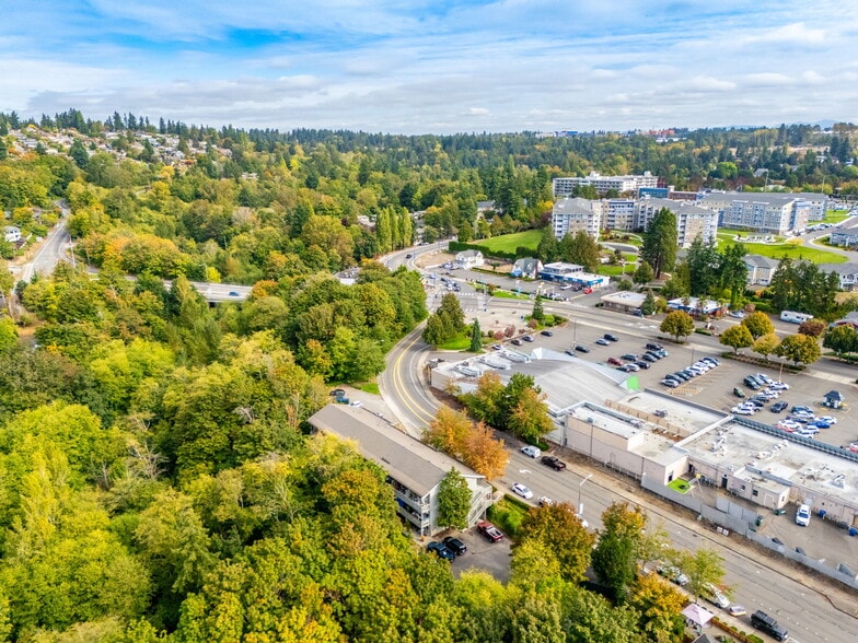 More Photos Of 21833 7th Ave S, Des Moines Apartments For Sale