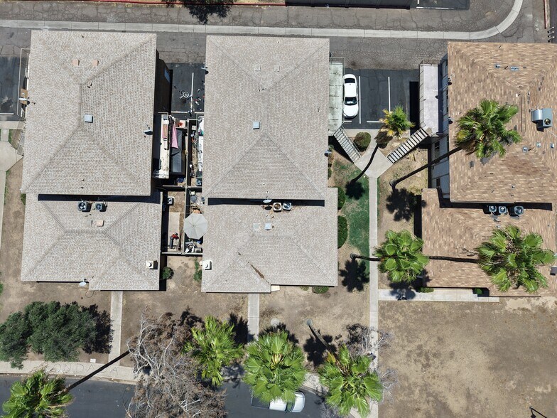 More Photos Of , Phoenix Multifamily For Sale