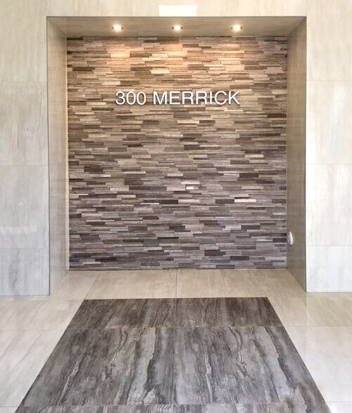 More Photos Of 300 Merrick Rd, Lynbrook Medical For Lease