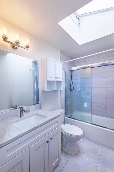 More Photos Of 432 Richmond Dr, Millbrae Apartments For Sale