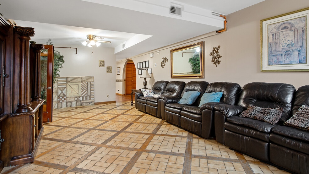 More Photos Of N Sossaman Rd, Mesa Specialty For Sale