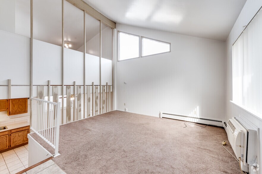 More Photos Of 4431-4435 Holt Rd, Holt Apartments For Sale