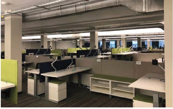 More Photos Of 1000 Nc Music Factory Blvd, Charlotte Theater Concert Hall For Lease