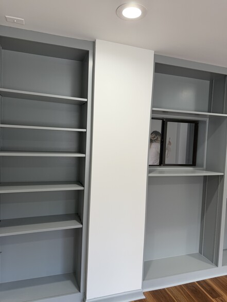 More Photos Of 2719 Huff Dr, Lawrenceville Office For Lease