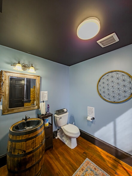 More Photos Of 105-111 W Central, Valdosta Storefront Retail Office For Sale