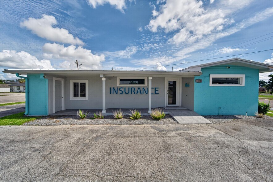 More Photos Of 1233 Bartow Rd, Lakeland Office For Sale
