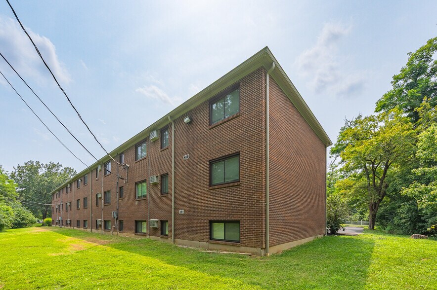 More Photos Of 204 Highland St, Loveland Apartments For Sale