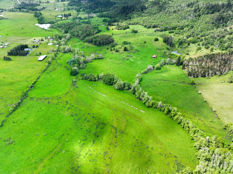 More Photos Of 5961 Lookingglass Rd, Roseburg Land For Sale