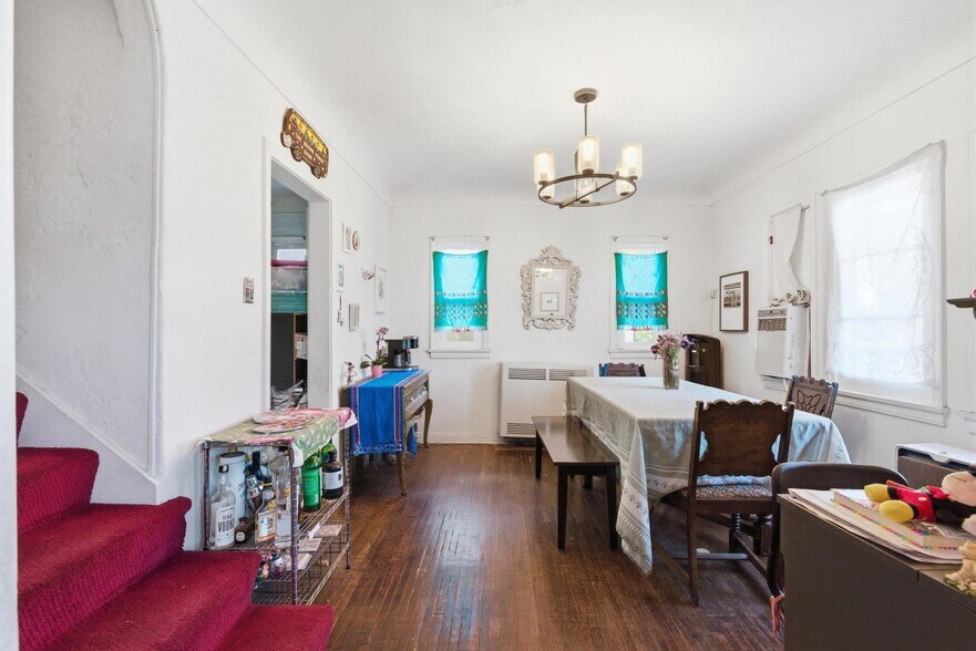 More Photos Of 66 Hampden Ter, Alhambra Multifamily For Sale