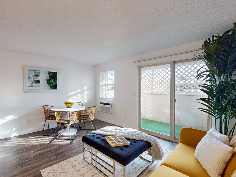 More Photos Of 465 N Arthur St, Kennewick Apartments For Sale