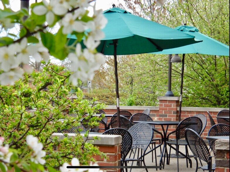 10235 W Lincoln Hwy, Frankfort, IL 60423 Restaurant For Sale