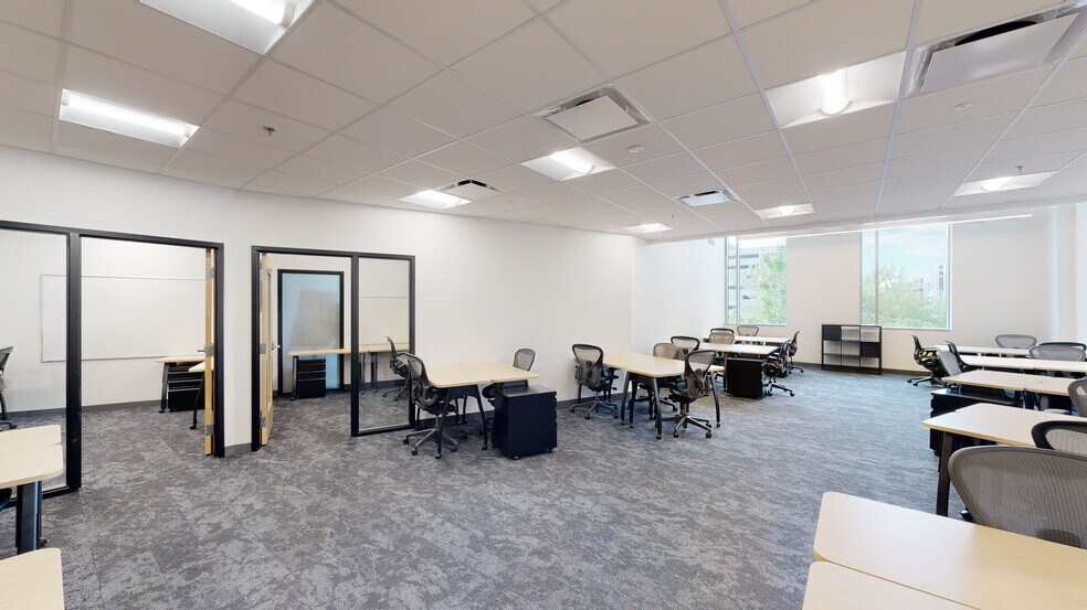 More Photos Of 225 Dyer St, Providence Office For Lease