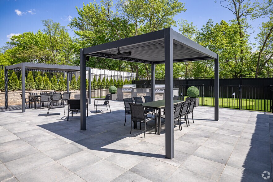 More Photos Of 516 North Ave E, Westfield Apartments For Sale