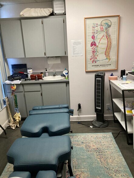 More Photos Of 1840 Forest Hill Blvd, West Palm Beach Medical For Sale