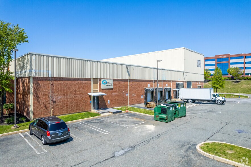 More Photos Of 640-660 Allendale Rd, King Of Prussia Research And Development For Lease
