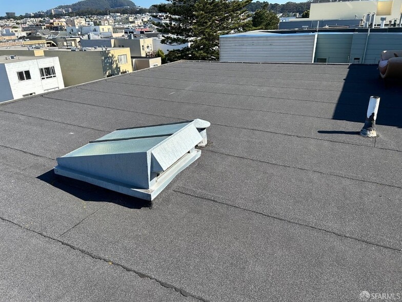 More Photos Of 5947-5949 Geary Blvd, San Francisco Apartments For Sale