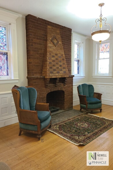 More Photos Of 1331 Columbine St, Denver Apartments For Sale