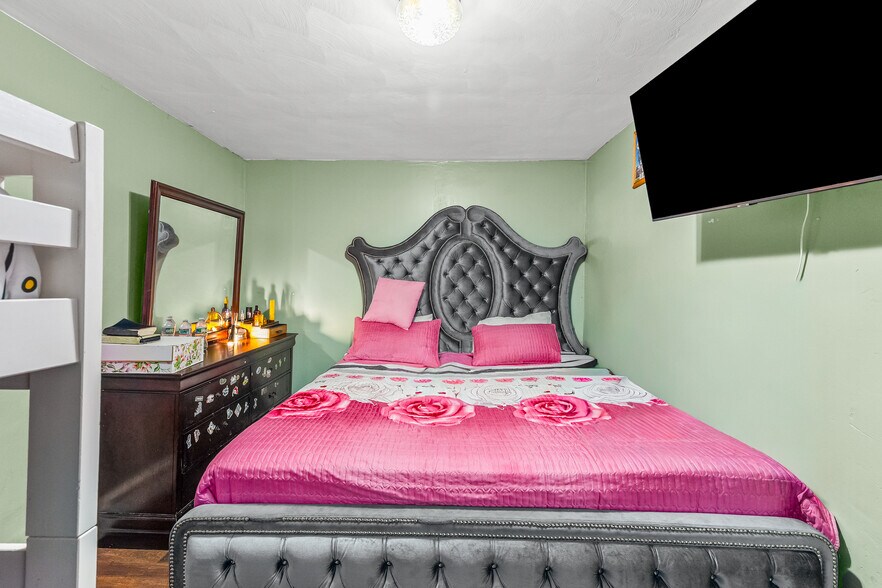 More Photos Of , Brockton Land For Sale