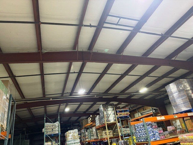 More Photos Of 400 Kristen Ct, Montrose Showroom For Lease